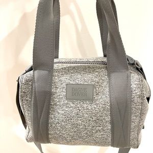 Dagne Dover Landon Small Duffel
